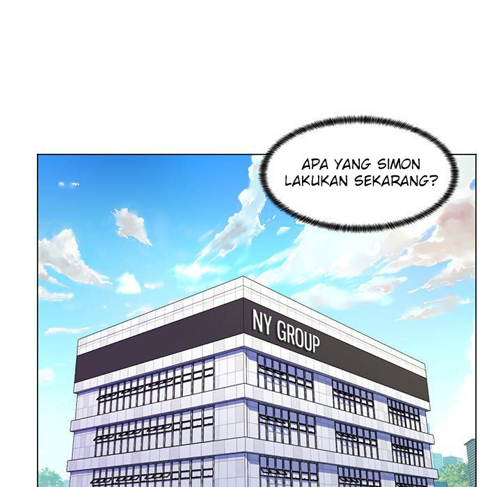 Halaman 84 dari 117