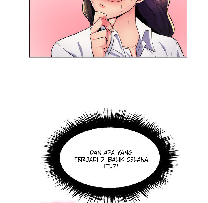 Halaman 88 dari 117