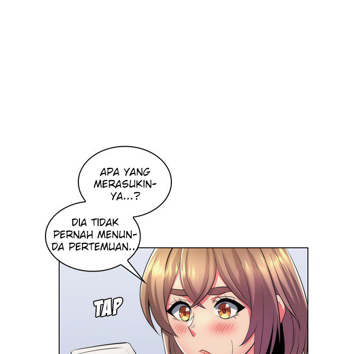 Halaman 90 dari 117
