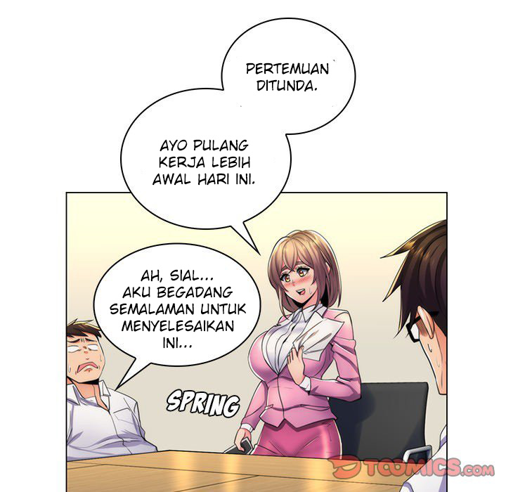 Halaman 92 dari 117