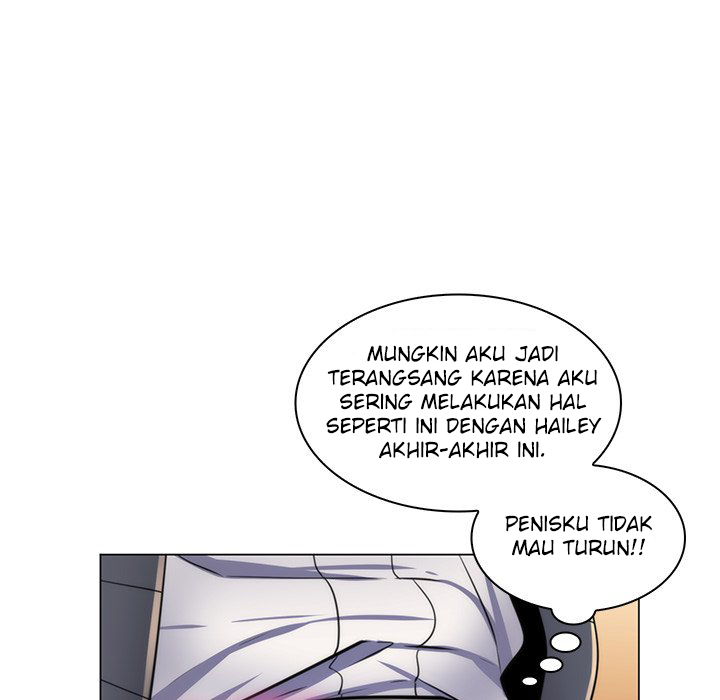Halaman 107 dari 117