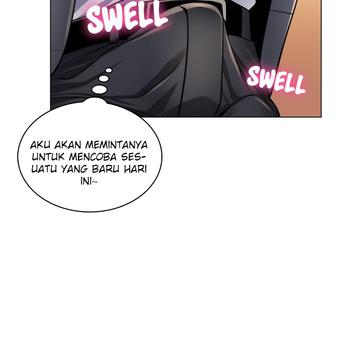 Halaman 108 dari 117