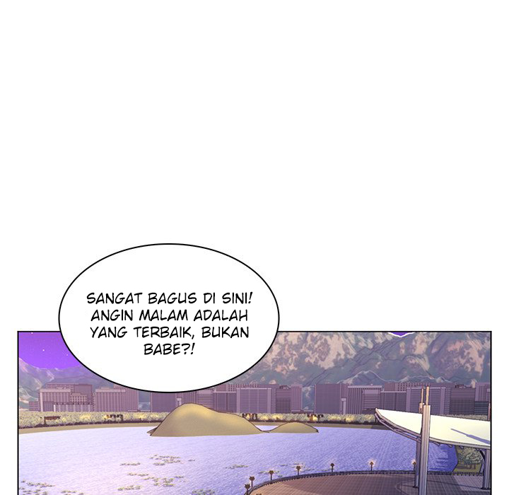 Halaman 111 dari 117