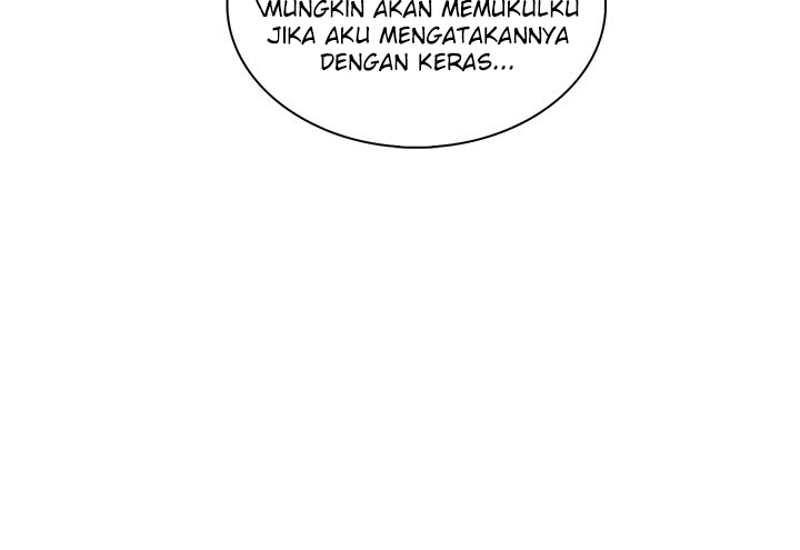 Halaman 117 dari 117
