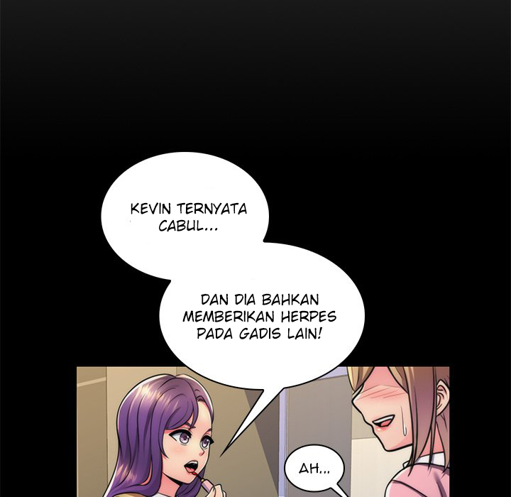 Halaman 15 dari 117