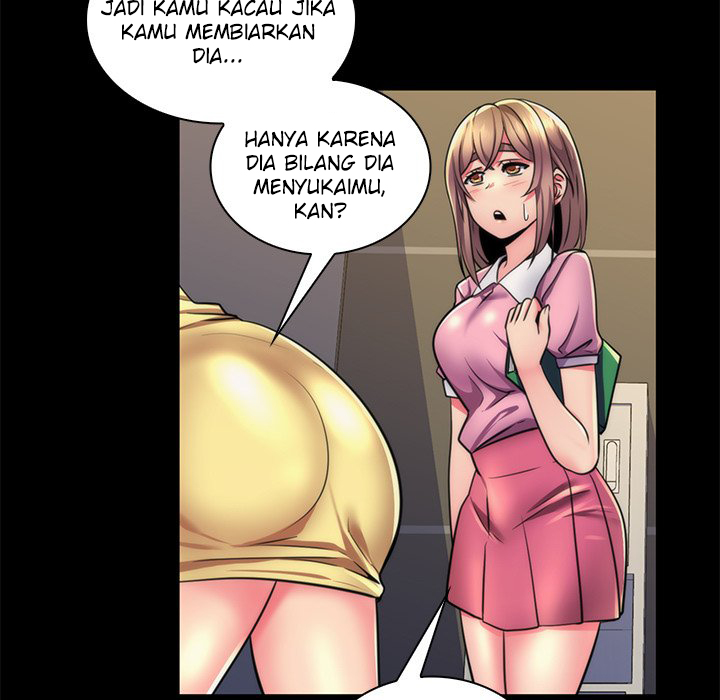 Halaman 17 dari 117