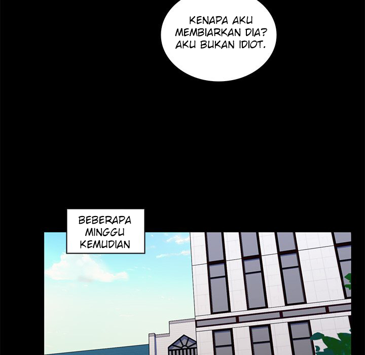 Halaman 18 dari 117