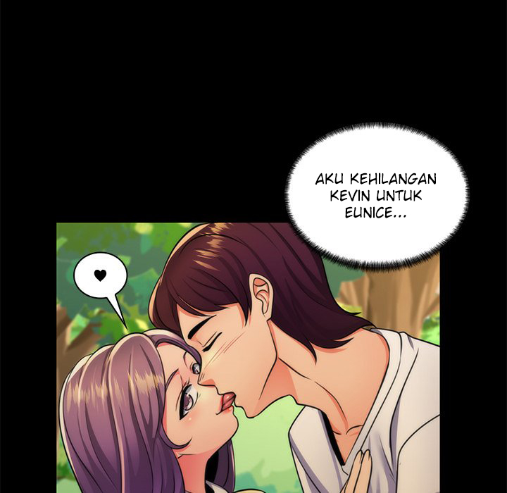 Halaman 21 dari 117