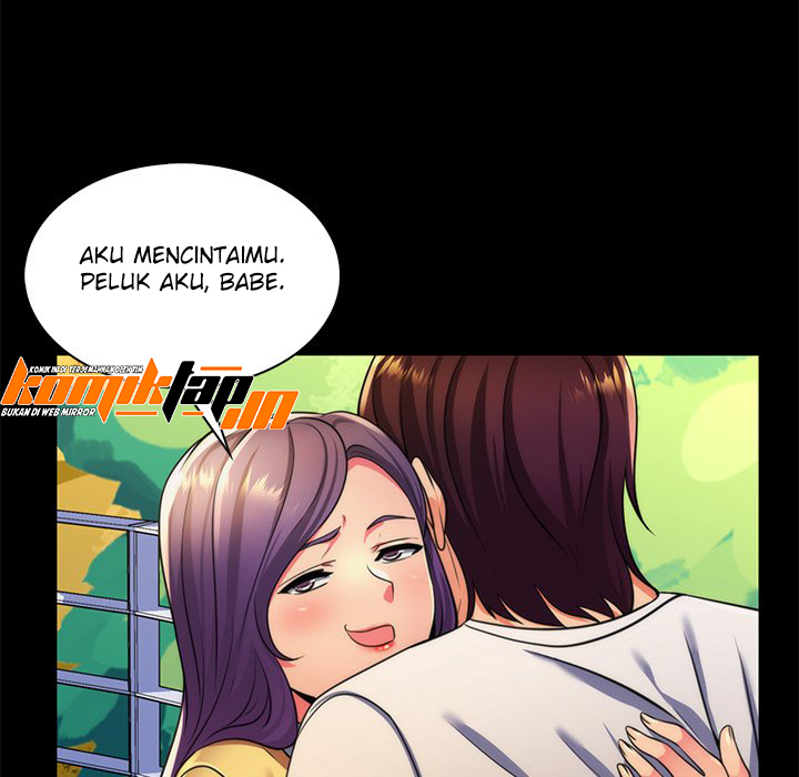 Halaman 23 dari 117