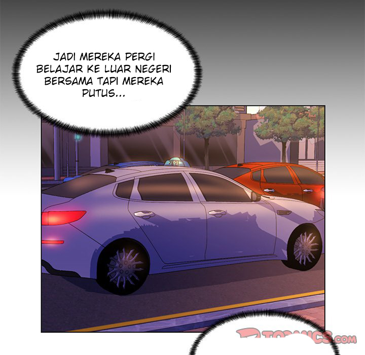 Halaman 26 dari 117
