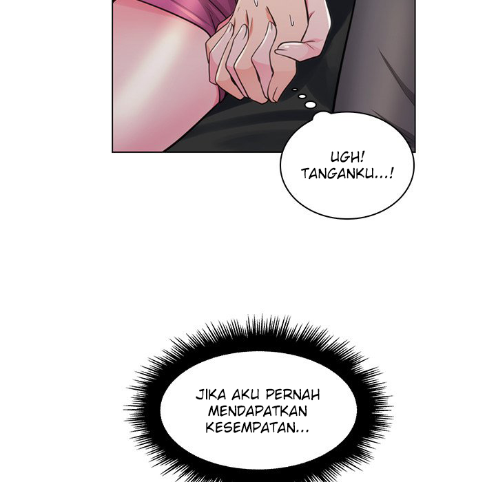 Halaman 28 dari 117