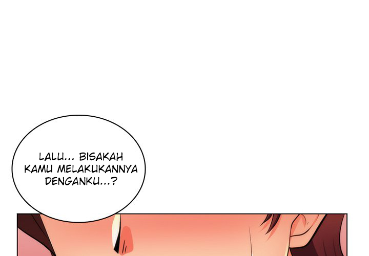 Halaman 4 dari 117