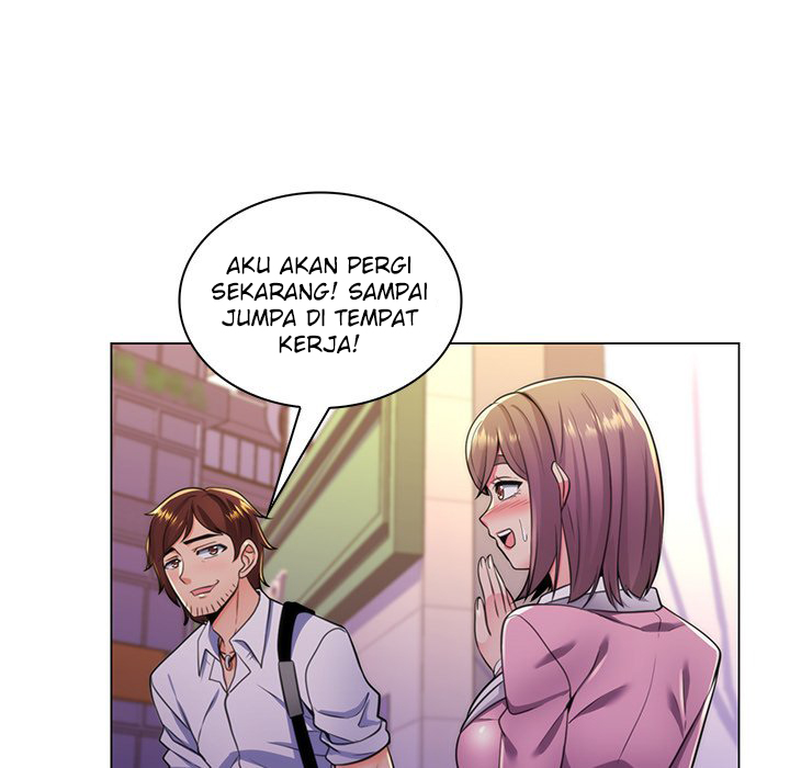 Halaman 34 dari 117
