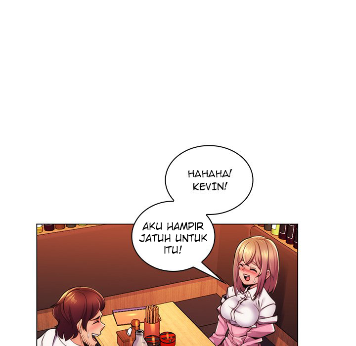 Halaman 7 dari 117