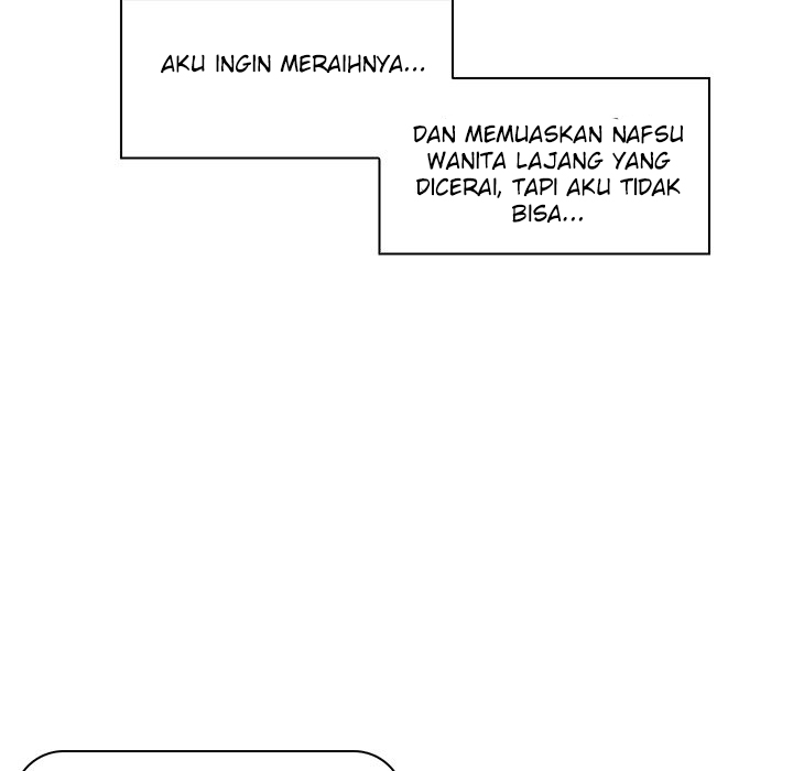 Halaman 67 dari 117