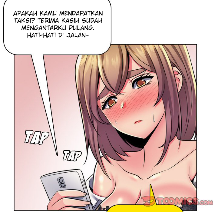 Halaman 68 dari 117
