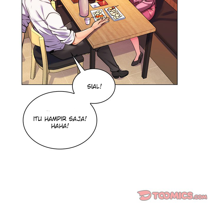 Halaman 8 dari 117
