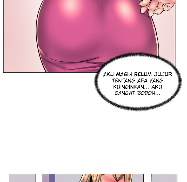 Halaman 71 dari 117