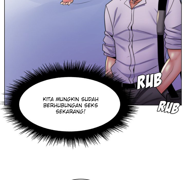 Halaman 89 dari 117
