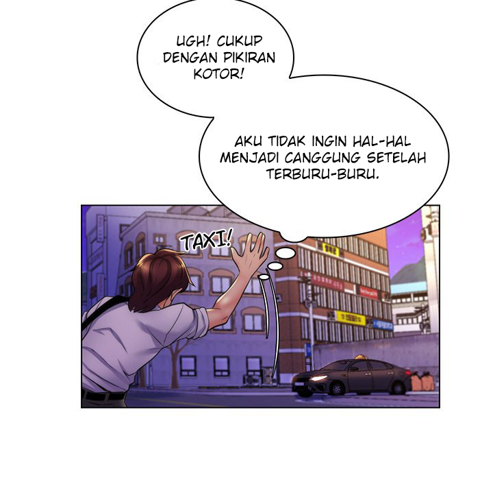 Halaman 90 dari 117