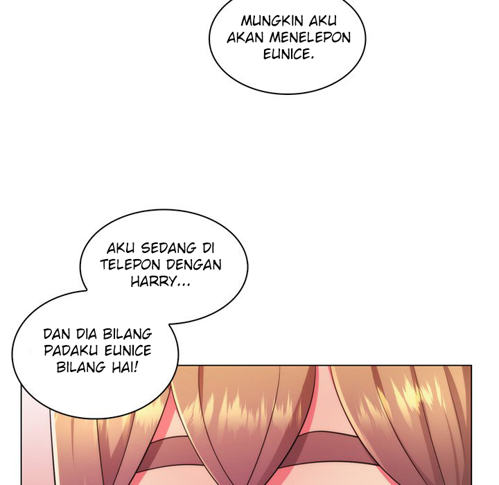 Halaman 10 dari 117