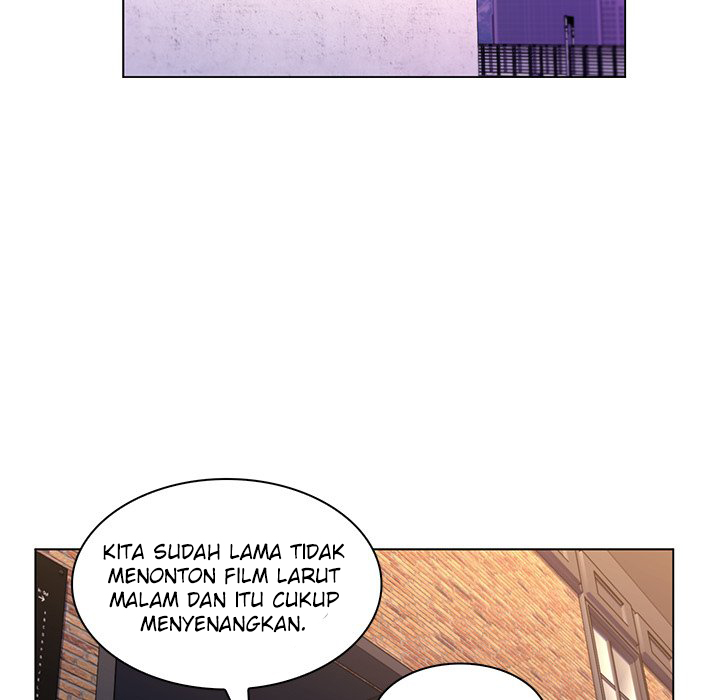 Halaman 93 dari 117