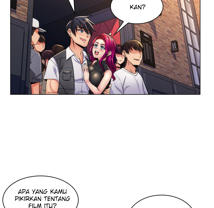 Halaman 94 dari 117