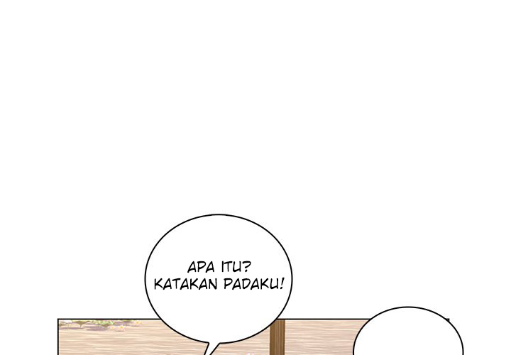 Halaman 2 dari 105