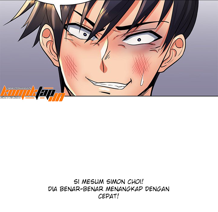 Halaman 103 dari 105