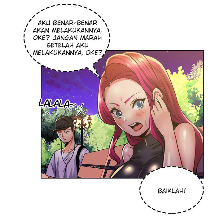 Halaman 16 dari 105