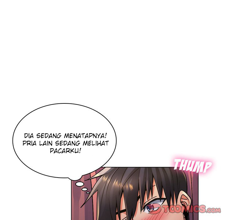 Halaman 23 dari 105