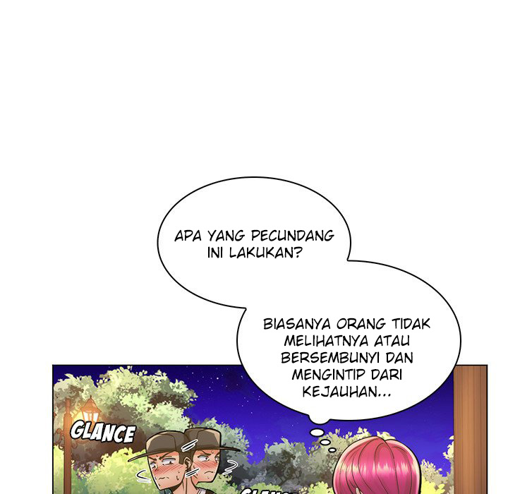 Halaman 26 dari 105
