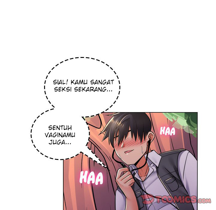Halaman 35 dari 105