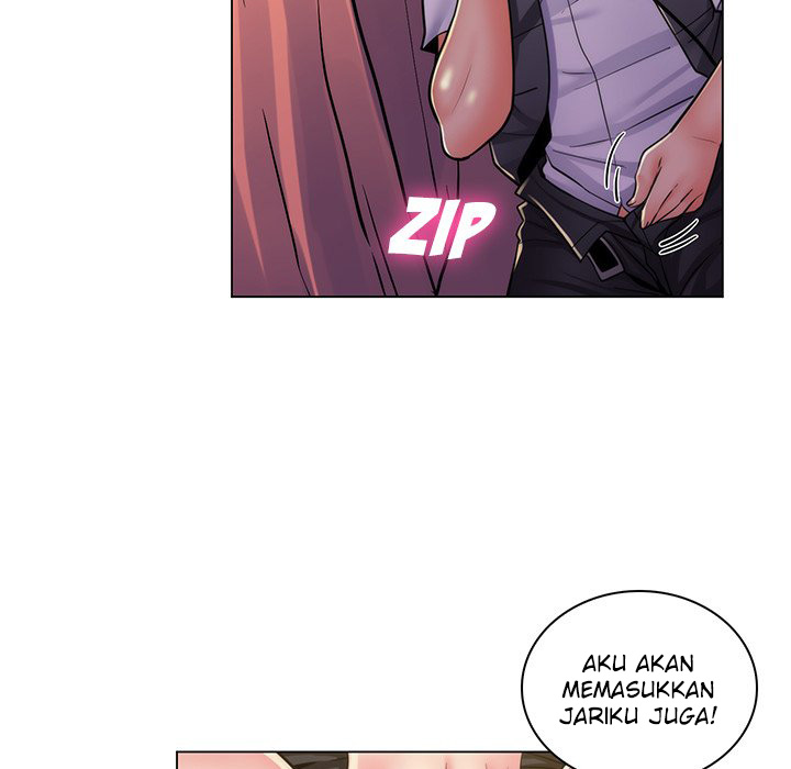 Halaman 36 dari 105