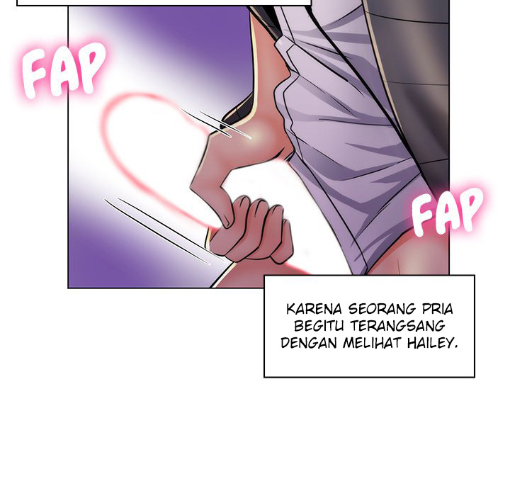 Halaman 40 dari 105