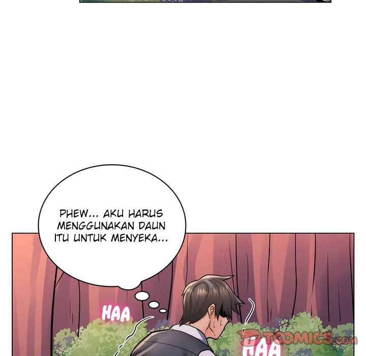 Halaman 47 dari 105