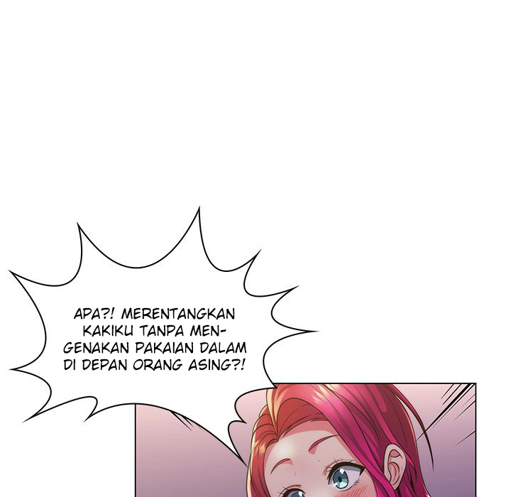Halaman 6 dari 105