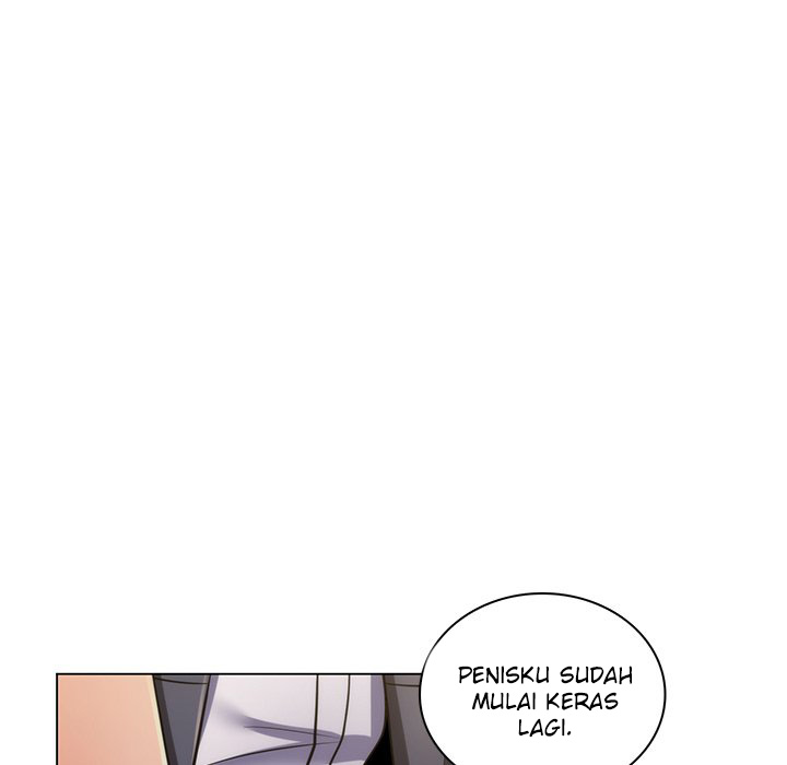 Halaman 57 dari 105