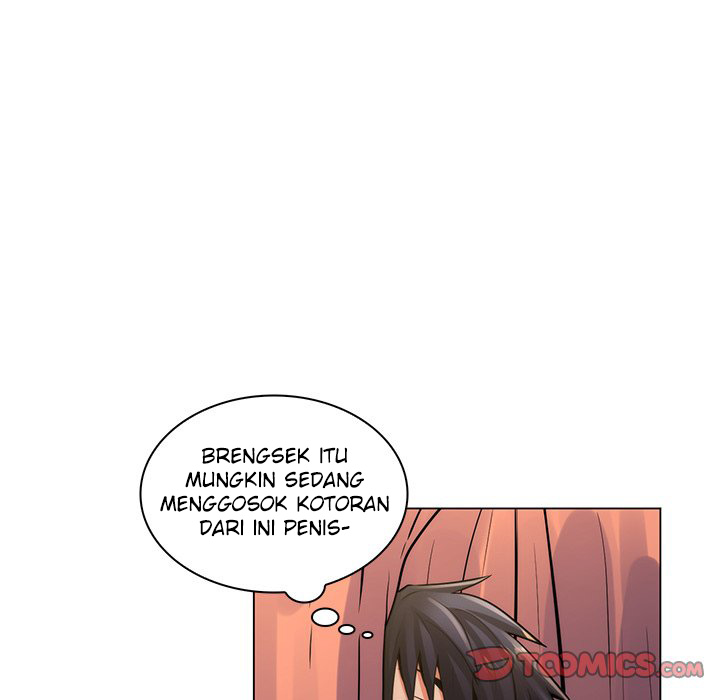 Halaman 59 dari 105