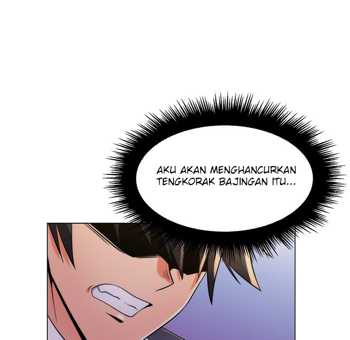 Halaman 66 dari 105