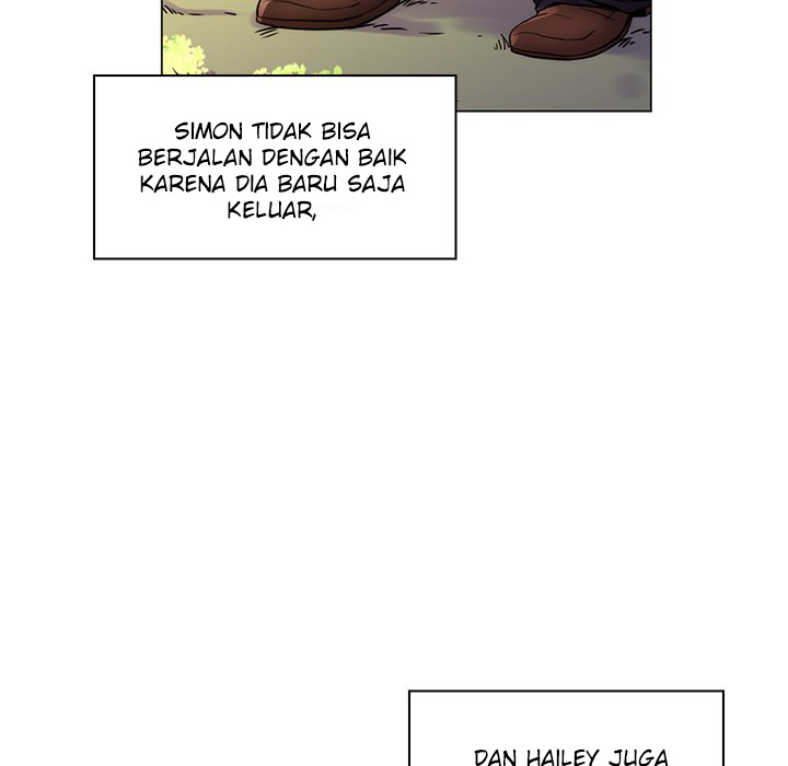 Halaman 68 dari 105