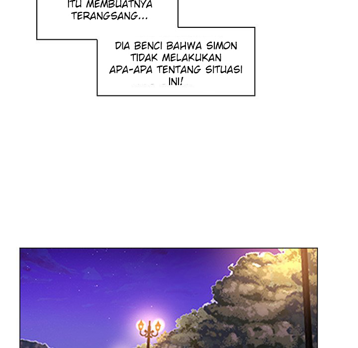 Halaman 70 dari 105