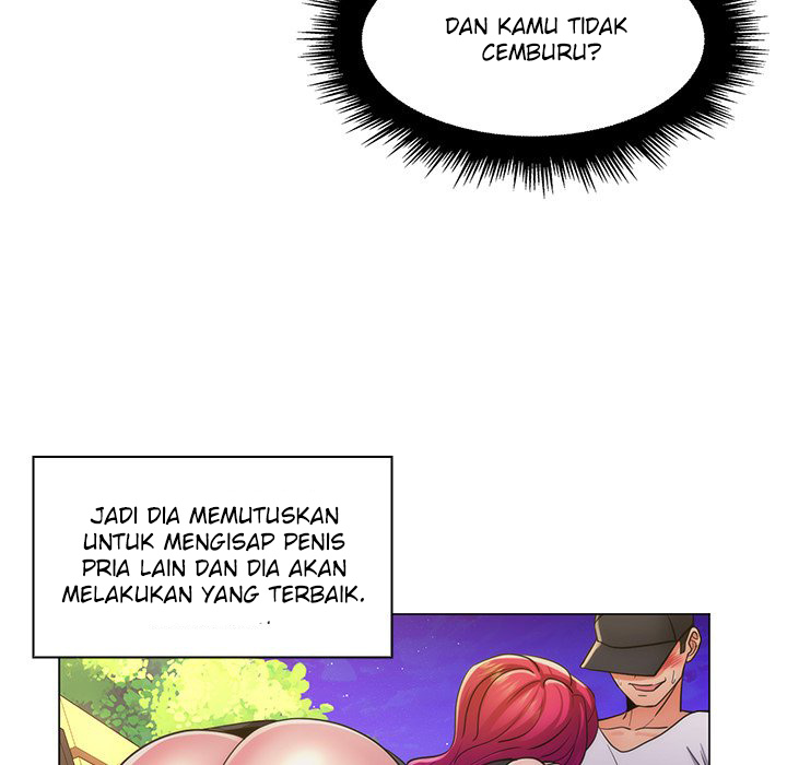 Halaman 72 dari 105