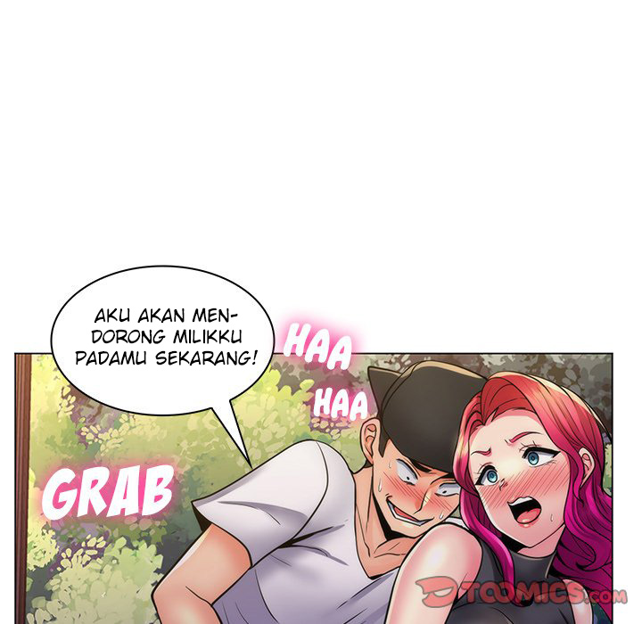 Halaman 75 dari 105