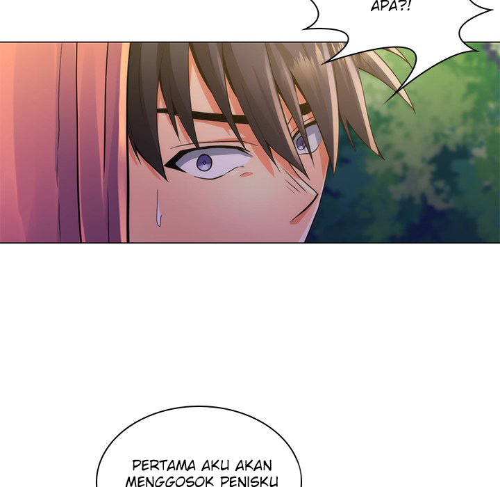 Halaman 77 dari 105
