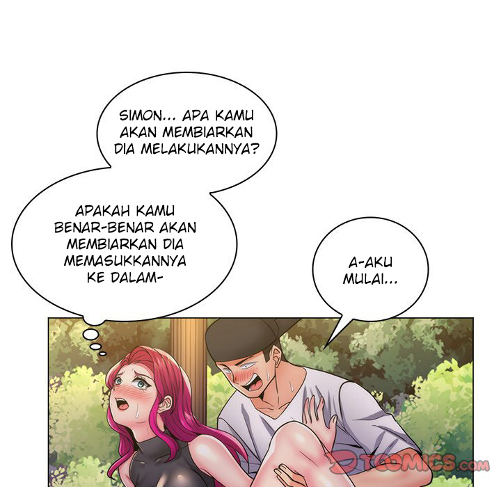 Halaman 79 dari 105