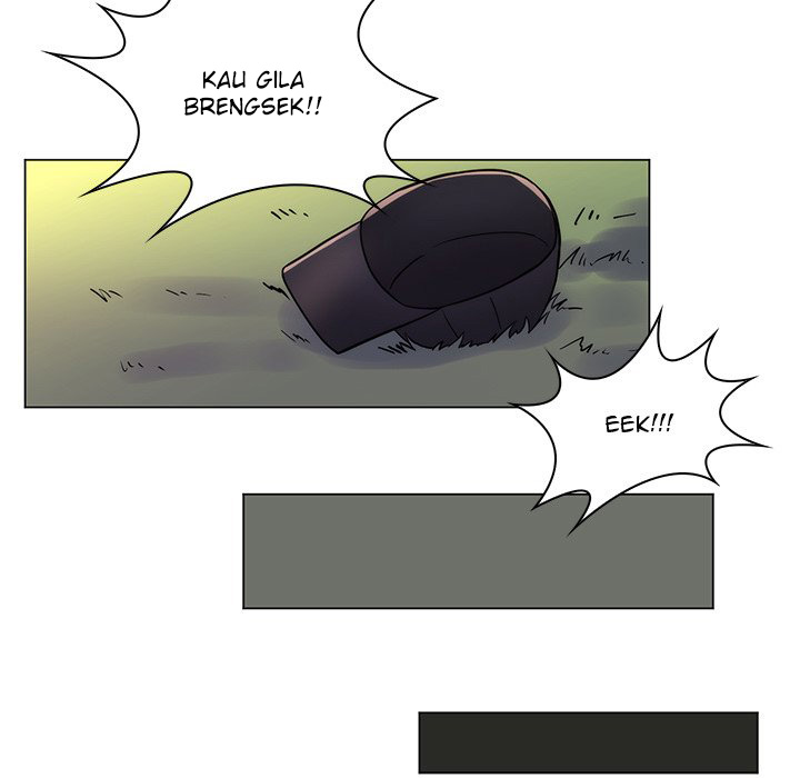 Halaman 86 dari 105