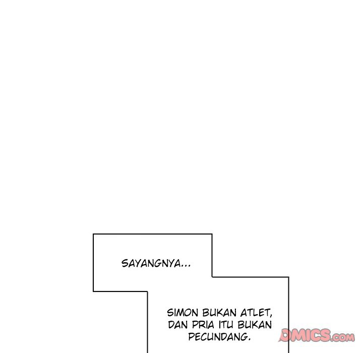 Halaman 87 dari 105