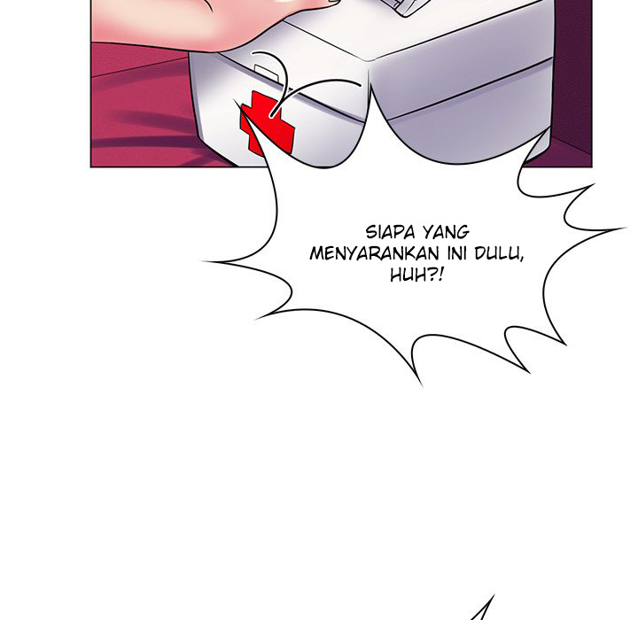 Halaman 93 dari 105