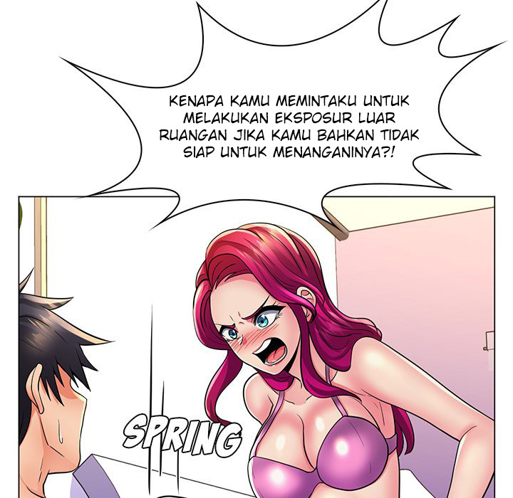 Halaman 94 dari 105